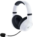 Навушники ігрові Razer Kaira для Xbox White (RZ04-03480200-R3M1)