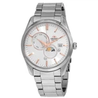Мужские часы Orient RA-AK0306S10B