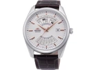 Мужские часы Orient RA-BA0005S10B