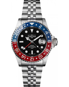 Мужские часы Davosa 161.571.06