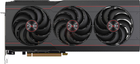 Sapphire PCI-Ex Radeon RX 6800 PULSE 16GB GDDR6 (256bit) (16000) (HDMI, 3 x DisplayPort) (11305-02-20G)