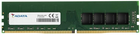 RAM ADATA DDR4-3200 8192MB PC4-25600 Premier (AD4U32008G22-SGN) - obraz 1