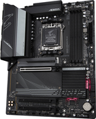 Материнська плата Gigabyte B650 Aorus Elite AX (sAM5, AMD B650, PCI-Ex16) - зображення 3