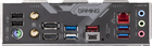 Płyta główna Gigabyte B650 Gaming X AX (sAM5, AMD B650, PCI-Ex16) - obraz 5