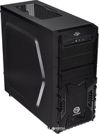Obudowa Thermaltake Versa H23 Czarna (CA-1B1-00M1NN-01)