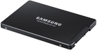 Samsung PM893 1.9TB 2.5" SATA III V-NAND (MLC) (MZ7L31T9HBLT-00A07) - зображення 4