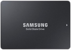Samsung PM893 960GB 2.5" SATA III V-NAND (MLC) (MZ7L3960HCJR-00A07) - зображення 1