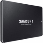 Samsung PM893 480GB 2.5" SATA III V-NAND (MLC) (MZ7L3480HCHQ-00A07) - зображення 3