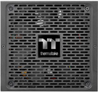 Блок живлення Thermaltake Smart BM2 750W - TT Premium Edition (PS-SPD-0750MNFABE-1) - зображення 5