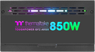 Zasilacz Thermaltake Toughpower GF2 ARGB 850W (PS-TPD-0850F3FAGE-2) - obraz 4