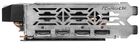 ASRock PCI-Ex Radeon RX 6600 Challenger D 8GB GDDR6 (128bit) (1626/14000) (HDMI, 3 x DisplayPort) (RX6600 CLD 8G) - зображення 4