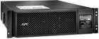 UPS APC Smart-UPS SRT 5000VA RM 230V (SRT5KRMXLI) - obraz 3