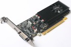 Zotac PCI-Ex GeForce GT 1030 LP 2GB GDDR5 (64bit) (1227/6000) (DVI, HDMI) (ZT-P10300A-10L) - obraz 3