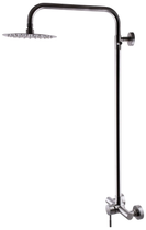 Душевая система GLOBUS LUX S-SH-005