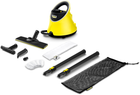 Odkurzacz parowy KARCHER SC 2 Deluxe EasyFix (1.513-243.0) - obraz 2