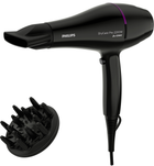 Фен PHILIPS DryCare BHD274/00 ACmotor - зображення 1