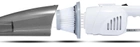 Пилосос без мішка XIAOMI Deerma Corded Hand Stick Vacuum Cleaner DX118C - зображення 3