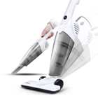 Пилосос без мішка XIAOMI Deerma Corded Hand Stick Vacuum Cleaner DX118C - зображення 8