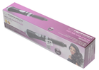 Фен-щітка Esperanza Hair Curler EBL001K - зображення 7