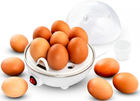 Urządzenie do gotowania jajek ESPERANZA EKE001 - obraz 3