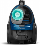 Odkurzacz bezworkowy Philips serii 5000 FC9557/09 - obraz 4