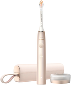 Електрична зубна щітка PHILIPS Sonicare 9900 Prestige з технологією SenseIQ HX9992/11 - зображення 1