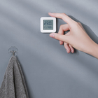 Термогігрометр Xiaomi Mi Temperature and Humidity Monitor 2 LYWSD03MMC (NUN4126GL) - зображення 8