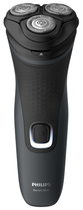 Електробритва PHILIPS Shaver Series 1000 S1133/41