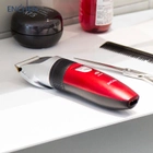 Машинка для підстригання волосся Enchen SHARP-R - зображення 3
