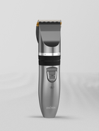 Машинка для підстригання волосся Enchen SHARP-X - зображення 9