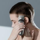 Машинка для підстригання волосся Enchen SHARP-X - зображення 10