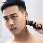 Машинка для підстригання волосся Enchen SHARP-X - зображення 11