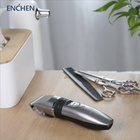Машинка для підстригання волосся Enchen SHARP-X - зображення 15