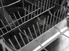 (Непотрібний дубль) Вбудована посудомийна машина BOSCH SPV2IKX10E - зображення 14
