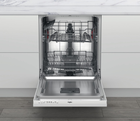 (Непотрібний дубль) Вбудована посудомийна машина WHIRLPOOL WI 3010 - зображення 6