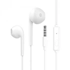 Наушники Celebrat g12 White