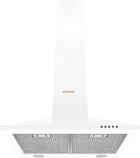 Вытяжка Perfelli K 6610 WH 1000 LED