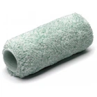 Валик Anza Platinum Micmex Mini 10cм