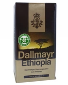 Кава мелена Dallmayr Ethiopia 500 г