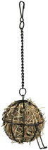 Годівниця-куля для гризунів Trixie 6104 8 см (4011905061047) - зображення 2