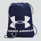Рюкзак спортивний 16 л Under Armour UA Ozsee 1240539-412 Синій (195253569708)