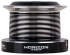 Шпуля Brain Horizon 8000 Метал (18584085)