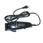 Машинка для стрижки Gemei&nbsp;GM -&nbsp;1016
