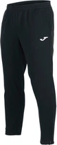 Штаны спортивные Joma COMBI ELBA черные 153-164 см 100540.100