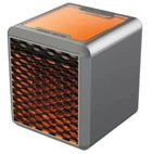 Керамический обогреватель Heater Pure Warmth 1500W
