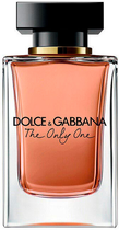 Парфумована вода для жінок Dolce&Gabbana The Only One 30 мл (3423478452459) - зображення 2