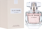 Woda perfumowana damska Elie Saab Le Parfum 30 ml (7640233340004_PL) - obraz 1