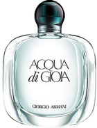 Парфумована вода для жінок Giorgio Armani Acqua Di Gioia 30 мл (3605521172648_EU) - зображення 2