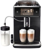 Кофеварка SAECO Xelsis Deluxe SM8780/00 255353