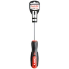 Викрутка Carlife хрестова PH1x100mm, Cr-V 6150